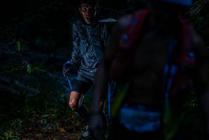 BIB: 
                            <button type="button" onclick="openModal(19307303)" class="btn btn-primary btn-sm float-right btn-popup" data-toggle="modal" data-target=".modal-high-quality">
                        <i class="fas fa-shopping-cart"></i> Add to Cart
                    </button>
                                            <button type="button" onclick="isThisMe(19307303, true)" class="btn btn-success btn-sm float-right btn-popup btn-isme hidden" data-toggle="tooltip" data-placement="bottom" title="นี่คือรูปของคุณใช่ไหม คลิกที่นี่เพื่อเอาเข้าอัลบั้ม">
                        <i class="fas fa-plus"></i> Add to album
                    </button>
                    <button type="button" onclick="isThisMe(19307303, false)" class="btn btn-warning btn-sm float-right btn-popup btn-isnotme hidden">
                        <i class="fas fa-ban"></i> Remove from album
                    </button>